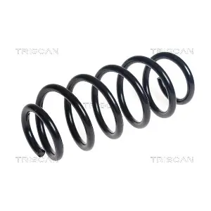 8750 13240 TRISCAN