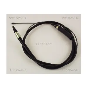 8140 25148 TRISCAN