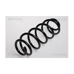 TRISCAN 8750 29061