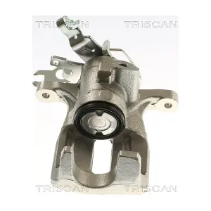 8175 292012 TRISCAN