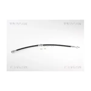 815018204 TRISCAN