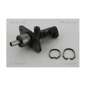 1E0043990 MAZDA
