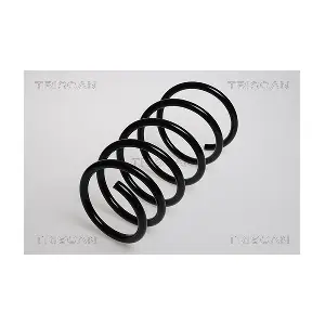 8750 2525 TRISCAN