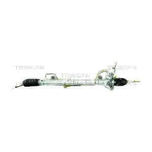 851050408 TRISCAN