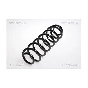 875029160 TRISCAN