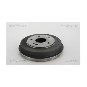 8120 40207 TRISCAN