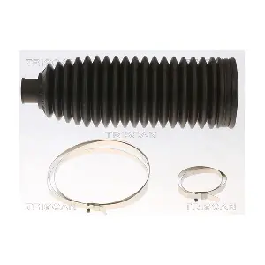 TRISCAN 8500 10053