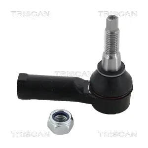 TRISCAN 8500 16175