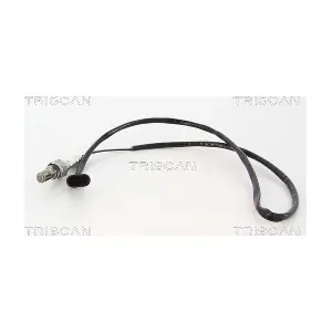 TRISCAN 8845 12030