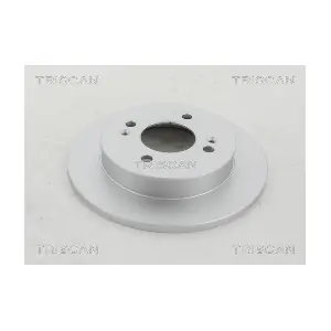 4313 TRISCAN