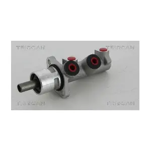 813023126 TRISCAN