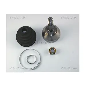 TRISCAN 8540 15102
