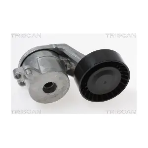 TRISCAN 8641 103048