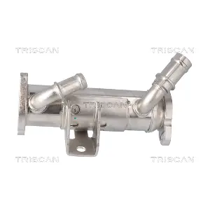 8813 17101 TRISCAN