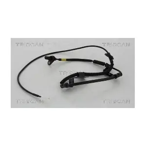 TRISCAN 8180 43426 Датчик, кількість обертів колеса