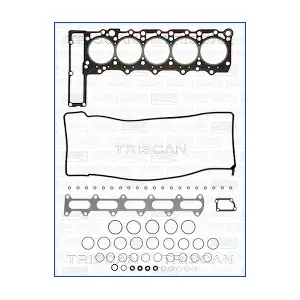598-4191 TRISCAN