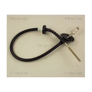 8140 15217 TRISCAN