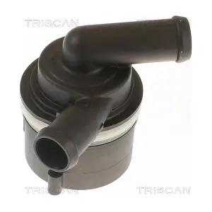 8600 29095 TRISCAN