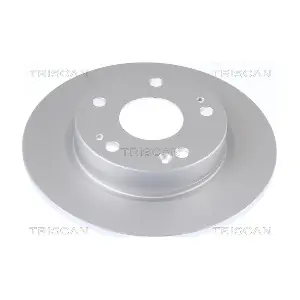 8120 40176C TRISCAN