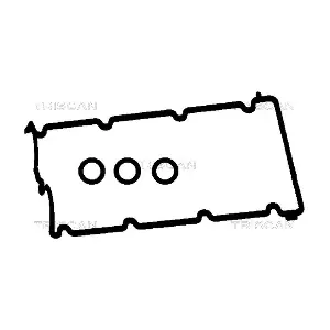 515-1029 TRISCAN