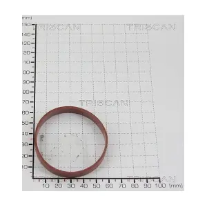 8813996 TRISCAN