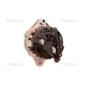 TRISCAN 8310 10055