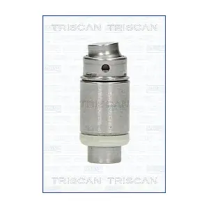 80-33001 TRISCAN