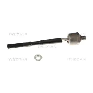 8500 43241 TRISCAN