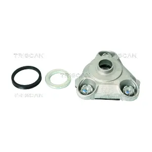 TRISCAN 8500 10920