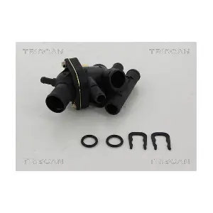TRISCAN 8620 20089