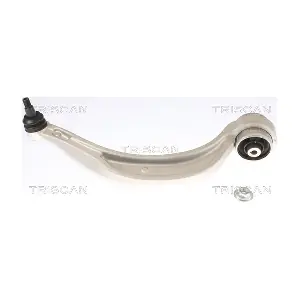 8500295122 TRISCAN