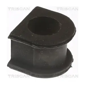 XM345484BA FORD USA