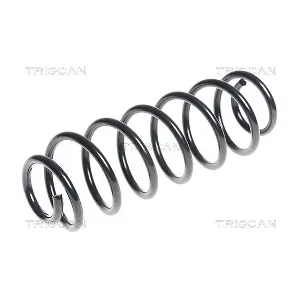 8750 29302 TRISCAN