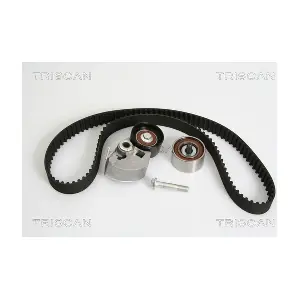 8647 43005 TRISCAN