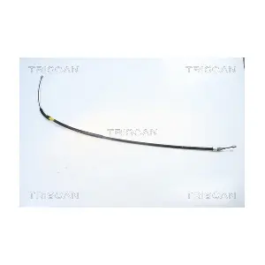 TRISCAN 8140 24156