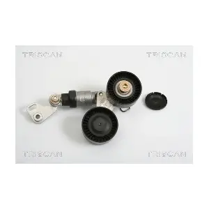 27005 SACHS