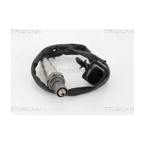 TRISCAN 884529013