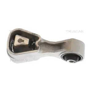 8505 10107 TRISCAN