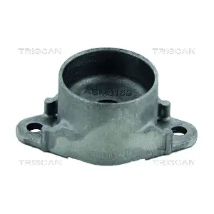 TRISCAN 8500 16927