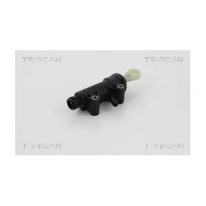 TRISCAN 813011206