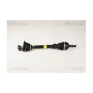 8540 25650 TRISCAN