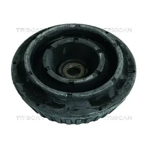 TRISCAN 8500 16906