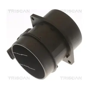 8812 23040 TRISCAN