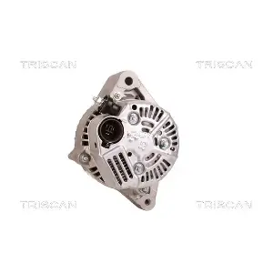 TRISCAN 8310 13028