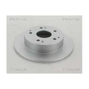 812040155C TRISCAN