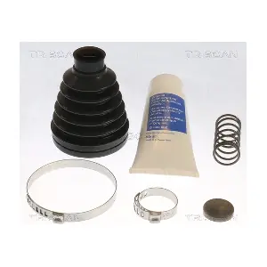TRISCAN 8540 25922