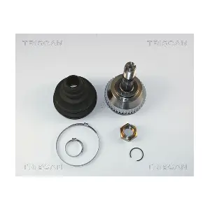TRISCAN 854015117
