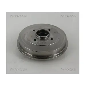 812010277 TRISCAN