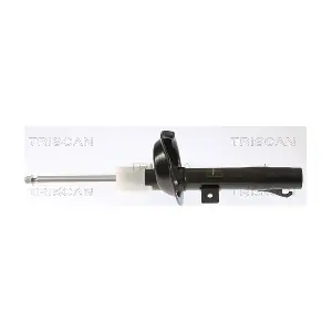 8705 16102 TRISCAN