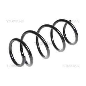 8750 4380 TRISCAN